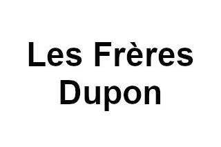 Les Frères Dupon