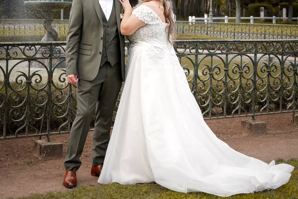 Mariage