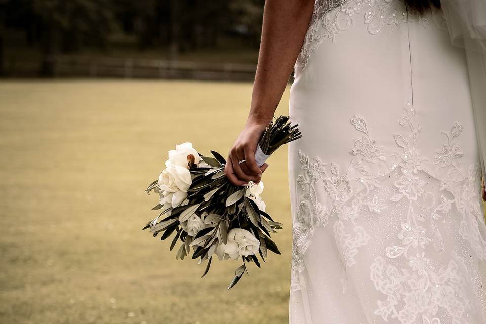 Mariage