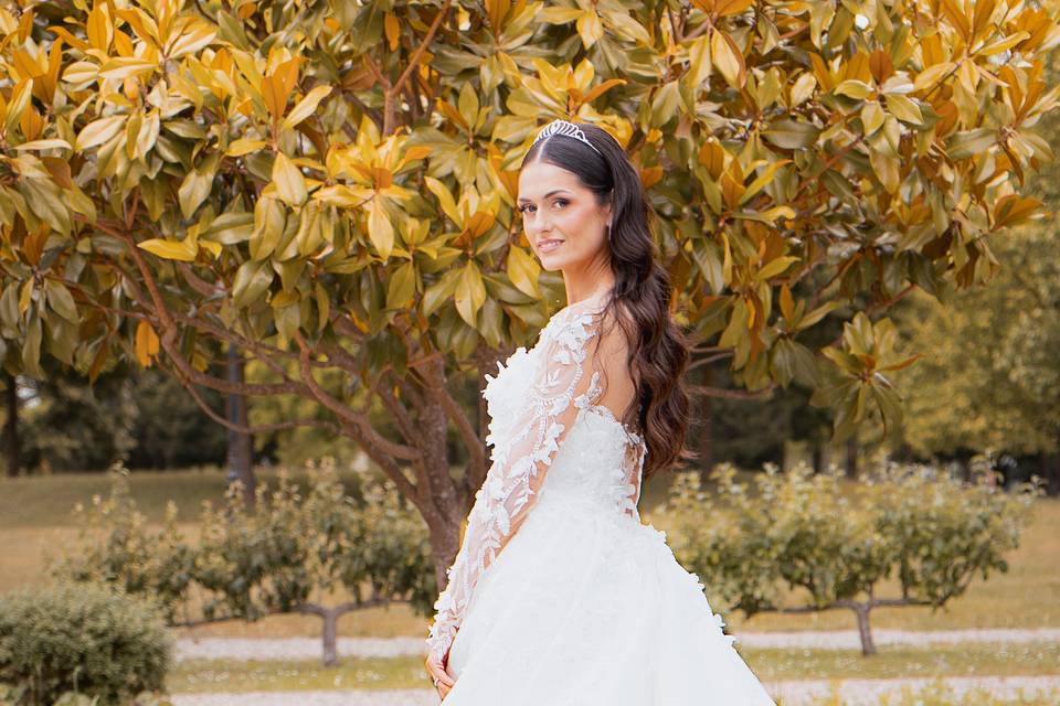 Mariage