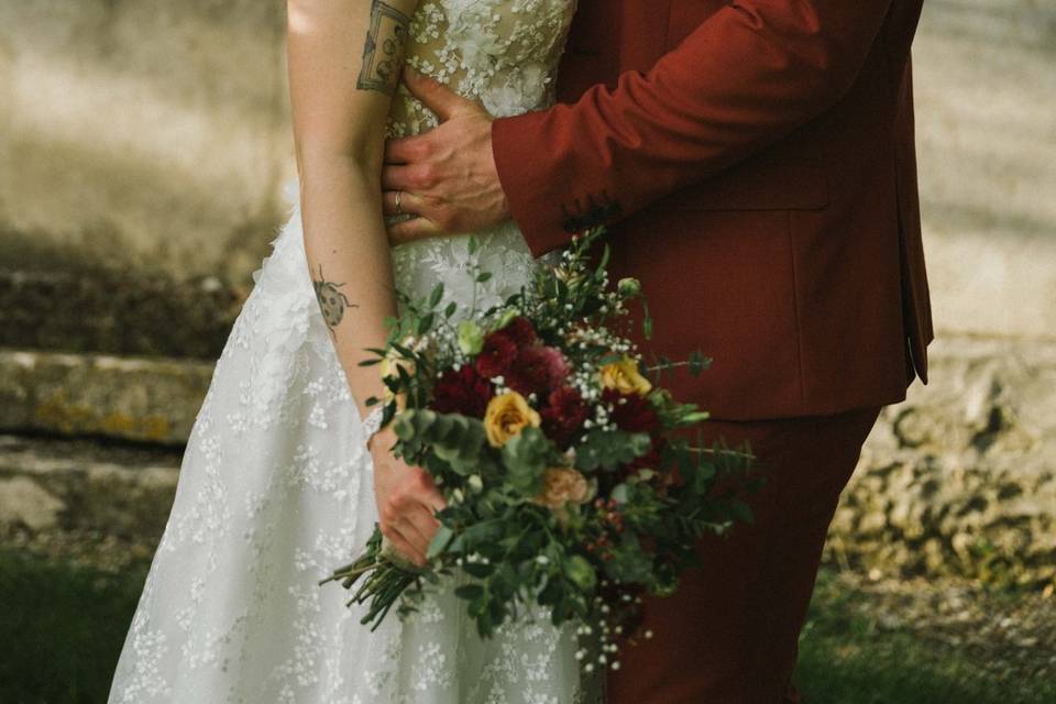 Couple
