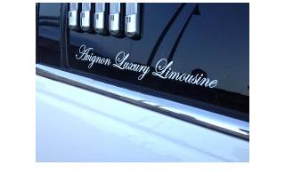 Avignon Luxury logo