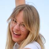 Morgane Raffard