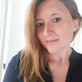 Amélie Bouve