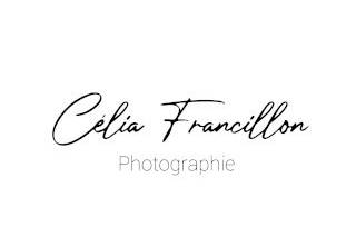 Célia Francillon Photographie