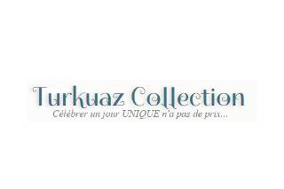 Turkuaz Collection logo