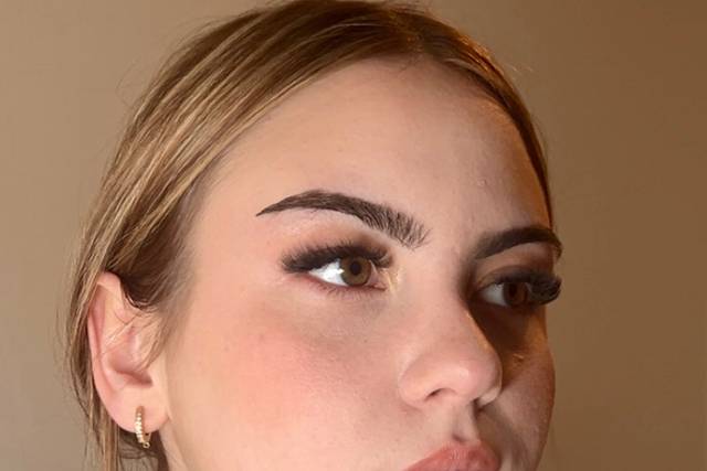 Mariée