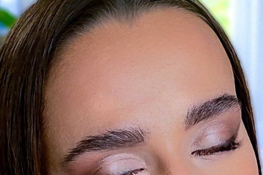Naturel ou sophistiqué