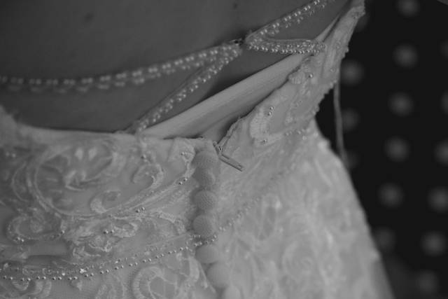 Angiies Photography