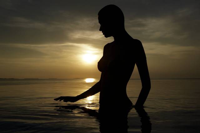 Zenitude