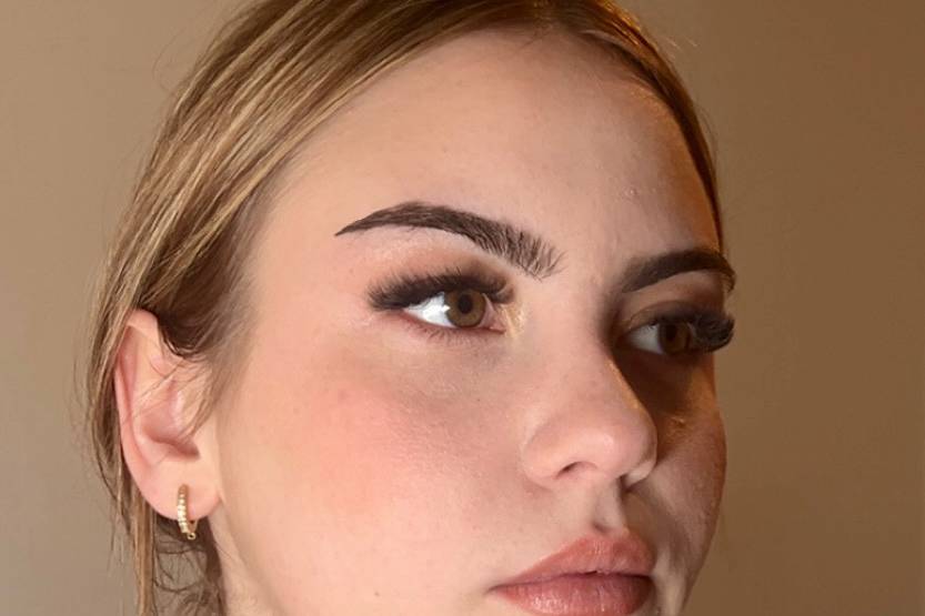 Mariée