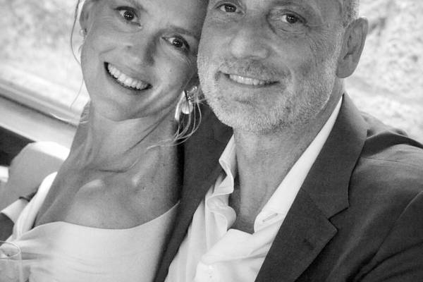 Le couple