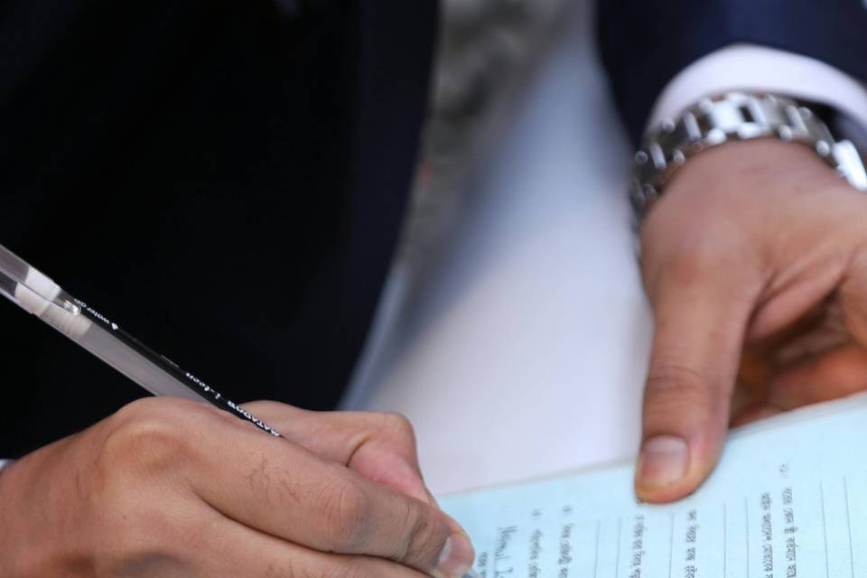 Contrat