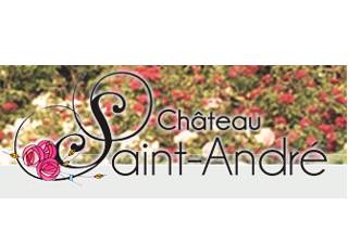 Chateau Saint-Andre