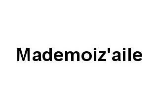 Mademoiz'aile