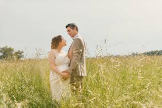 Franck Boucher - Photographe de Mariage