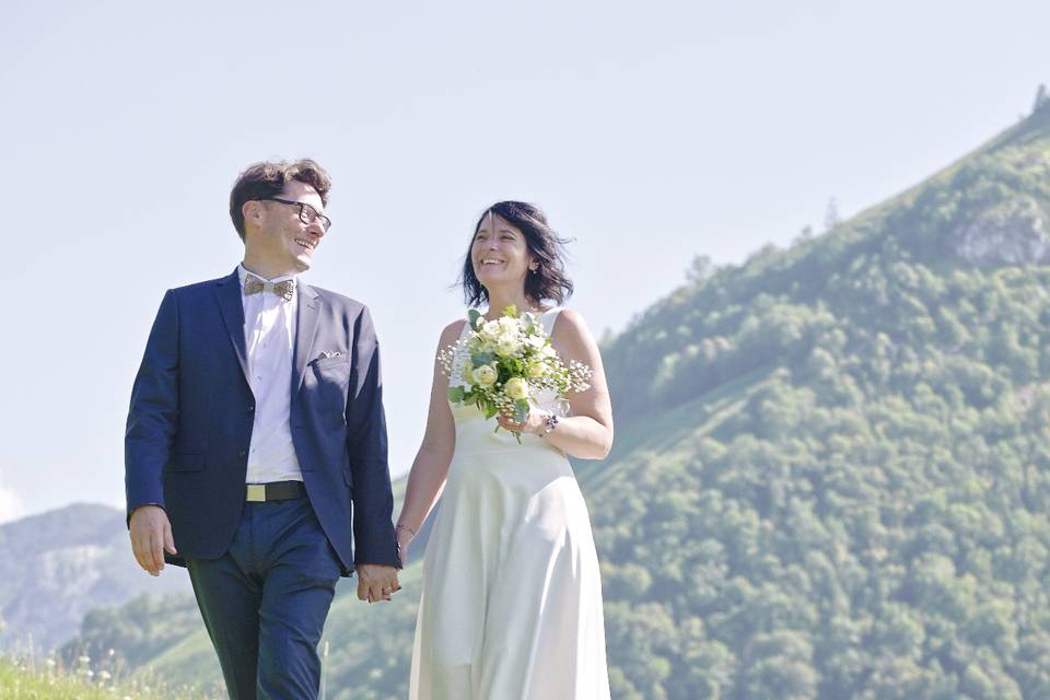 Couple