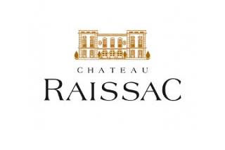 Château Raissac
