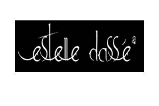 Estelle Dassé