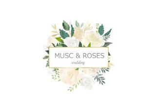 Musc & Roses
