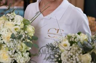 Christina'Event