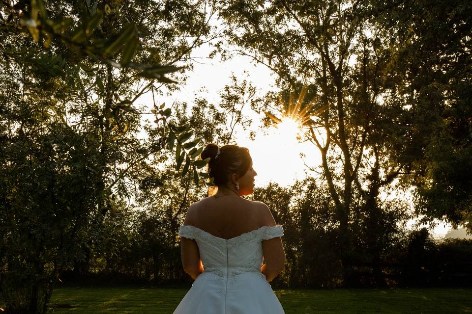 Robe