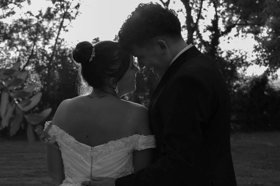 Couple