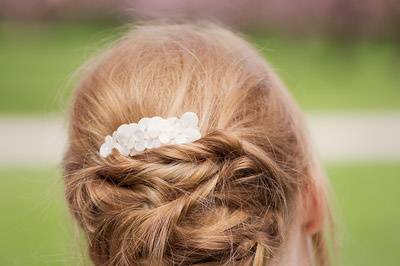 Couronne Charlotte