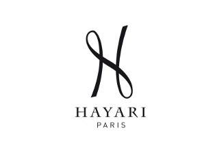 Hayari Couture