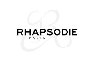 Rhapsodie Paris