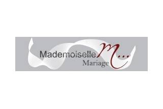 Mademoiselle M... Mariage