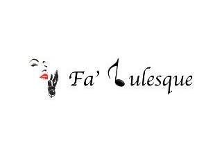 Fa'Bulesque