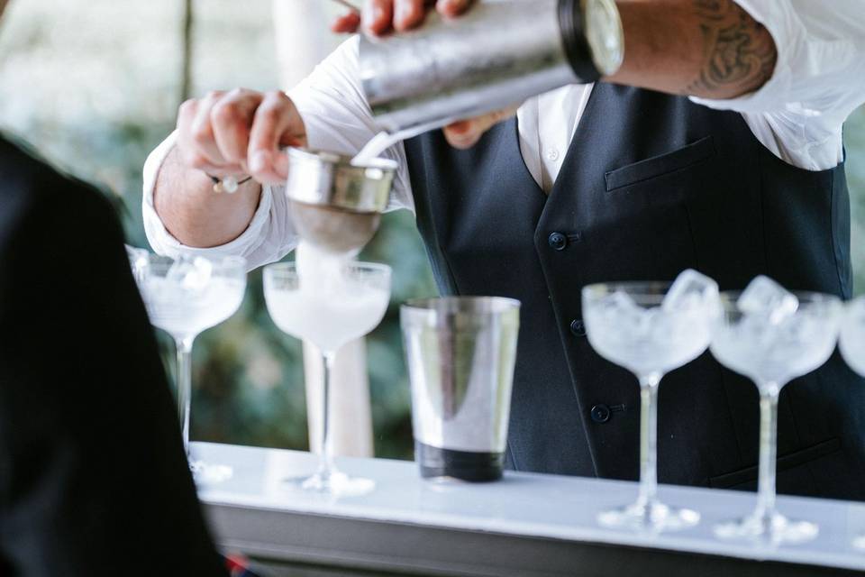 barman_preparation_cocktail_filmage