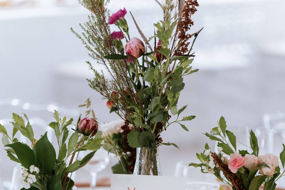 centre_table_fleurs_carte