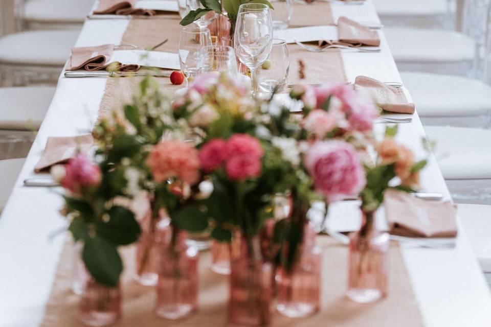 deco_table_fleurs_centree