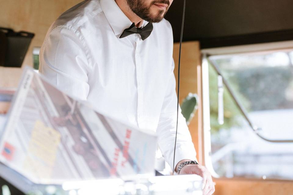dj_mariage_en_action