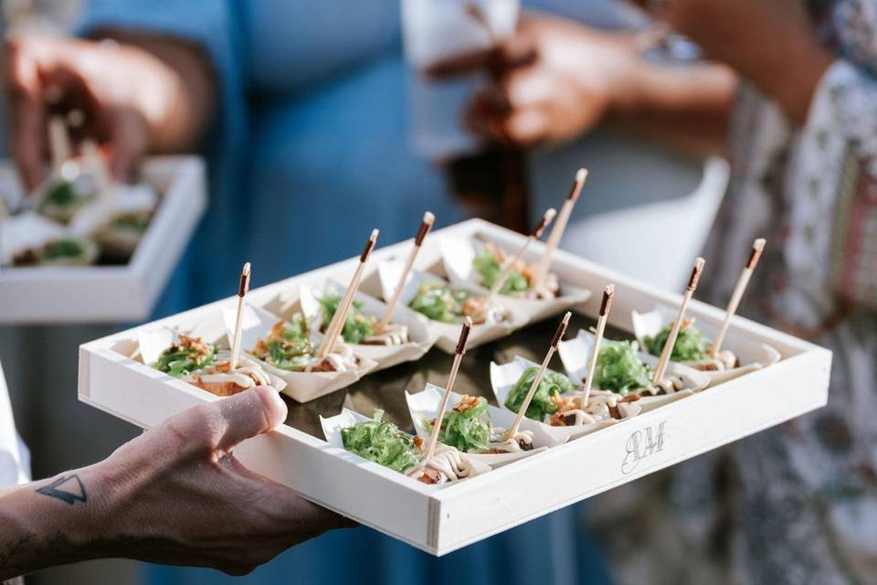 plateau_amuse_bouche_brochette