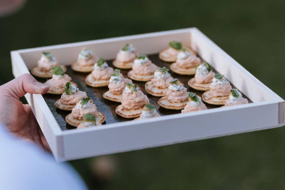plateau_amuse_bouche_ceremonie