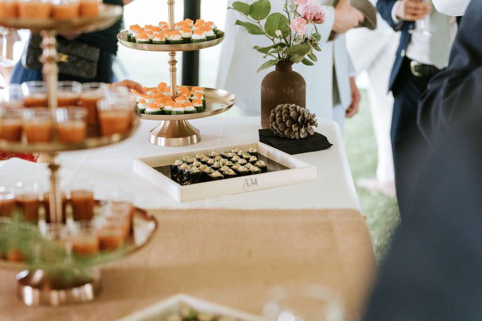 plateau_amuse_bouche_sushis_decoration