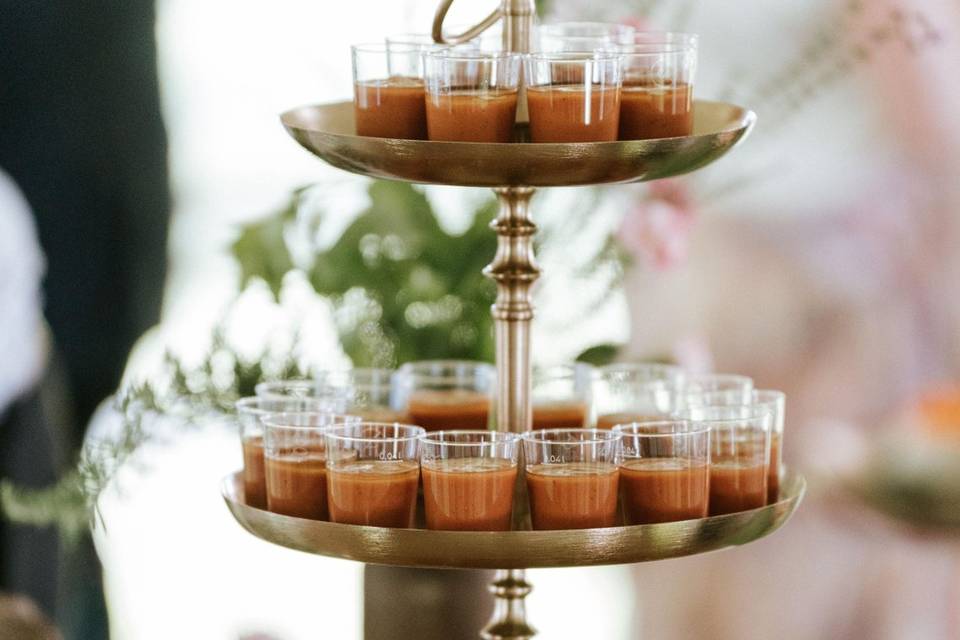 plateau_verrines_apero_mariage