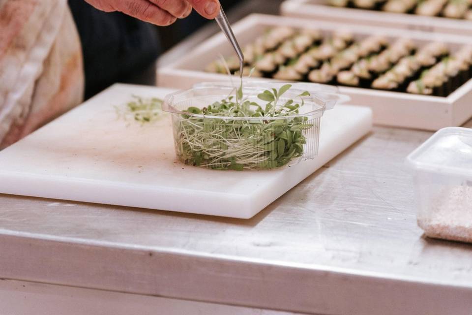 preparation_amuse_bouche_micro_pousses