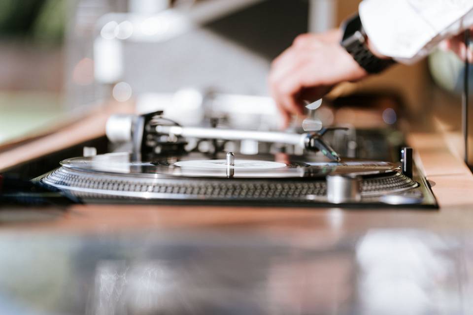 vinyle_platine_disco_mariage