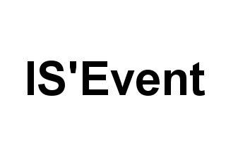 IS'Event