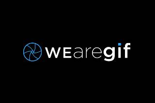 We are Gif