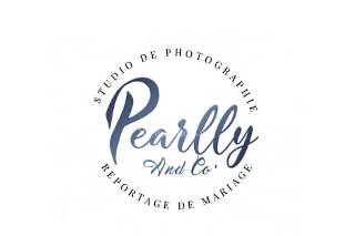 Pearlly Studio