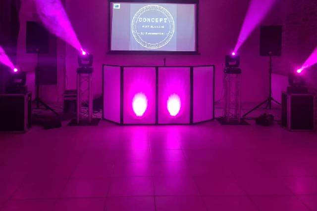 Mariage 2021