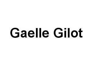 Gaelle Gilot