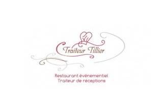 Traiteur Tillier