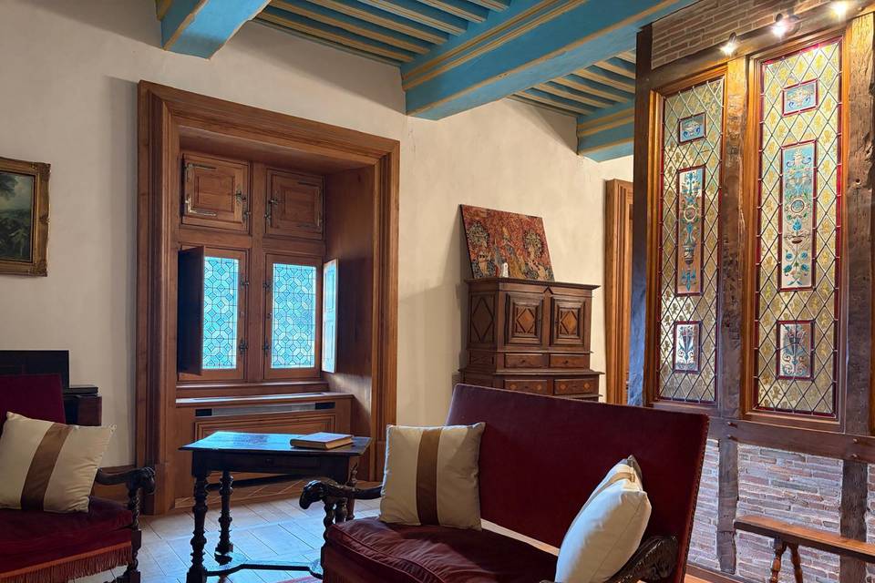 Suite 2