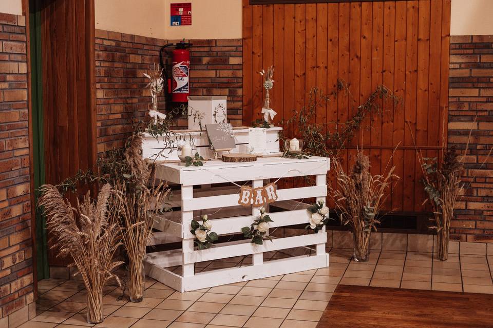 Déco C & J